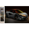 NORIMPEX Diamantové maľovanie McLaren 600LT 30x40cm