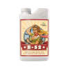 Advanced Nutrients tekuté viaczložkové hnojivo 0,3 kg 0,25 l (Pokročilé viaczložkové univerzálne hnojivo na rastliny tekuté 0,3 kg 250 ml)