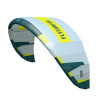 Kite FLYSURFER Era2 8m