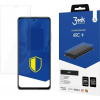 Ochranná fólia 3MK Xiaomi Redmi Note 11S 5G, Redmi Note 11T 5G