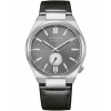 Hodinky Citizen NK5010-01H