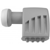Televes QUAD (quad) konvertor 747202