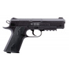 Vzduchová pistole Crosman 1911 BB 4,5mm