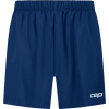 CEP Core Run Shorts Loose Fit volné běžecké šortky pánské Barva: dark blue, Velikost: XL