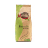 Martella caffé Biokáva Martella zrnková 250g