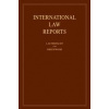 International Law Reports - Greenwood