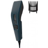 Philips HC3505/15 Hairclipper series 3000, zastřihávač vlasů