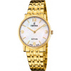 Hodinky FESTINA 20048/2