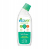 ECOVER čistiaci prostriedok na toalety s vôňou borovice 750 ml
