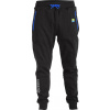 Preston Innovations Pánske rybárske tepláky Preston Lightweight Joggers Xxxxl
