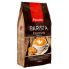 Popradská Barista Espresso káva - zmes Robusty a Arabiky zrno 500 g
