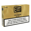 E-Liquid Shot Booster Premium 50/50 20mg