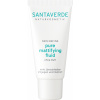 SANTAVERDE SKIN REFINE Pure Mattifying Fluid fragrance-free - 30 ml