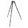 Manfrotto 536