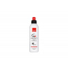 Rupes Uno Protect 250 ml