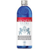 Minerálna voda MAGNESIA Extra 0,7l (1ks)