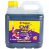 Prípravok do jazierka, rybníka - Tropický CMF rybník (TROPICAL CMF POND zabíja baktérie a plesne 2l)