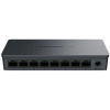 Grandstream GWN7701