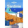 Sardinie Lonely Planet