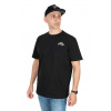 FOX RAGE Ragewear T-shirt Variant: Fox Ragewear Tee Shirt MEDIUM