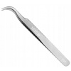 Yato Pinzeta 115 mm zahnutá YT-6907