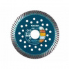 Kotúč diamantový EXTOL Industrial 8703051 115x22,2x2mm