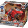 Vtech Figurka V-TECH Motosaurs - Pteranodon Kyrion 61952