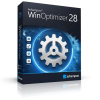 Ashampoo WinOptimizer 28 ASHAMPOO_WinOptimizer28