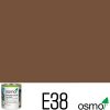 OSMO® Selská barva - Elementy inspirované přírodou Barva (odstín): E38 Dubový háj, Balení: 0,75 l