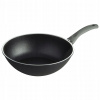 Wok Ballarini Lazise 28 cm