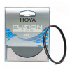 Hoya Fusion One UV 58 mm