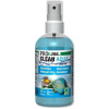 JBL ProClean Aqua 250 ml