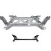 Rám motora a prednej nápravy GH-593999