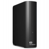 WD Elements Desktop 22TB USB (WDBWLG0220HBK-EESN)