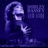 Bassey Shirley - New York, New York / Vinyl [UHQR]
