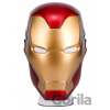 Stolová dekoratívna lampa Marvel: Iron Man - Iron Man