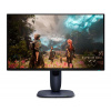 LED monitor Dell 210-BQWV 27