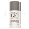 Giorgio Armani Acqua di Gio Pour Homme deostick pre mužov 75 ml - 30 dní na vrátenie tovaru, Garancia originality