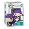 Figúrka Funko Pop! Frieren Fern