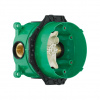 Hansgrohe iBox universal podomietkové teleso 01800180