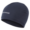 Čiapka Montane DART XT BEANIE ECLIPSE BLUE