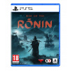 Rise of the Ronin PlayStation 5 (PS5) – krabicová verzia