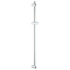 Grohe Sprchová tyč Euphoria Neutral chrom 27500000