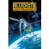 Bludiště