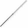 Wychwood Maximiser 12ft 9inch 3,5lb