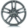 Alutec Ikenu 6,5x17 4x108 ET40