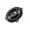 Pioneer TS-G1310F reproduktory 130 mm (Pioneer TS-G1310F reproduktory 130 mm)