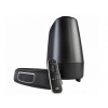 POLK AUDIO - MAGNIFI MINI