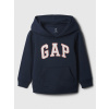 GAP Baby mkina s logom Tmavomodrá 2YRS