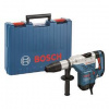Kladivo Bosch GBH 5-40 DCE 0.611.264.000
